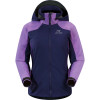 Venta SV Softshell Jacket - Women's