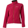 Gamma AR Jacket - Women's