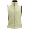 Arc'teryx Gamma AR Vest - Women's