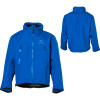 Arc'teryx Beta LT Jacket - Men's