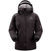 Arc'teryx Kappa SV Hooded Insulated Jacket - Men's
