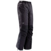 Arc'teryx Kappa AR Insulated Pant - Men's