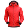 Arc'teryx Venta SV Softshell Jacket - Men's