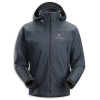 Arc'teryx Venta SV Softshell Jacket - Men's