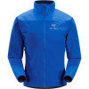Arc'teryx Venta AR Softshell Jacket - Men's