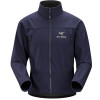 Arc'teryx Gamma AR Softshell Jacket - Men's