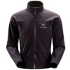 Gamma AR Softshell Jacket - Men's