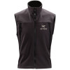 Arc'teryx Gamma AR Vest - Men's