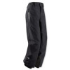 Arc'teryx Sidewinder SV Pant - w/Instep - Women's