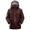 Arc'teryx Titan Jacket - Women's