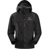 Arc'teryx Alpha LT Jacket - Men's