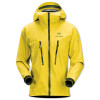 Arc'teryx Alpha LT Jacket - Men's
