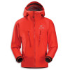 Arc'teryx Alpha LT Jacket - Men's