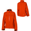 Arc'teryx Firebee AR Softshell Jacket - Women's