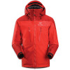 Arc'teryx Fission SV Jacket - Men's