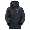 Arc'teryx Fission SV Jacket - Men's