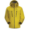 Fission SV Jacket - Men's