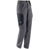 Arc'teryx Gamma AR Pant - Men's