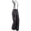 Arc'teryx Firebee AR Pant - Women's
