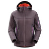Hyllus Hoody - Women's