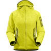 Arc'teryx Covert Hoody - Women's