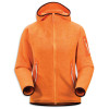 Arc'teryx Covert Hoody - Women's