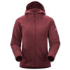 Covert Hoody - Women's