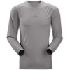 Arc'teryx Rho SL Crew  - Men's