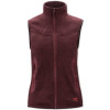 Arc'teryx Covert Vest - Women's