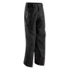 Arc'teryx Sidewinder SV Pant - Men's