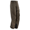 Arc'teryx Sidewinder SV Pant - Men's