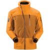 Arc'teryx Sidewinder AR Jacket - Men's