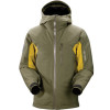 Arc'teryx Titan Jacket - Men's