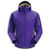Arc'teryx Hyllus Fleece Hooded Jacket - Men's