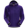 Arc'teryx Covert Fleece Hoody - Men's