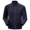 Arc'teryx Covert Full-Zip Cardigan - Men's