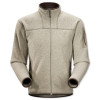 Arc'teryx Covert Full-Zip Cardigan - Men's