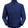 Arc'teryx Covert Full-Zip Cardigan - Men's