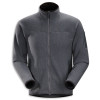 Arc'teryx Covert Full-Zip Cardigan - Men's