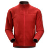 Covert Full-Zip Cardigan - Men's