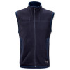 Covert Vest - Men's