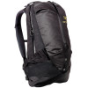 Arro 22 Backpack - 1343cu in