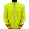 Celeris Jacket - Men's