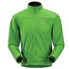 Arc'teryx Celeris Jacket - Men's