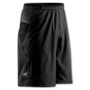 Arc'teryx Preceda Short - Men's