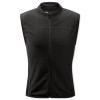 Arc'teryx Breva Vest - Men's