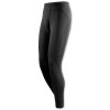 Arc'teryx Reva Tight - Men's
