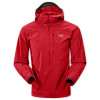 Arc'teryx Squamish Pullover Jacket - Men's