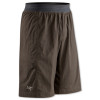 Arc'teryx Tactician Short - Men's