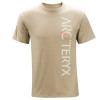 Arc'teryx Big Word T-Shirt - Short-Sleeve - Men's